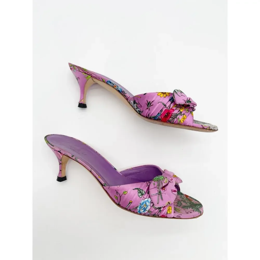 Gucci vintage retro